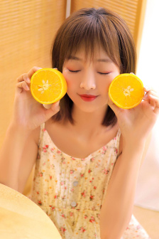 回复术士的重启 人生