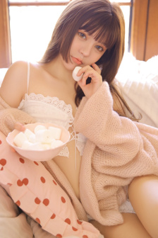 兔费看少妇性L交大片免费