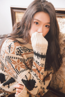 罪臣之女1v1古言全文免费阅读