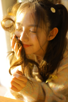 蜜芽MIYA77756