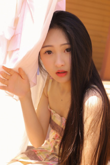 娇小XXXXBXBⅨ黑人XX